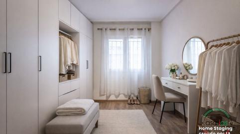 Photo 5 of Flat for sale in Gijón - Calle Zoila, 20, Llano, Gijón