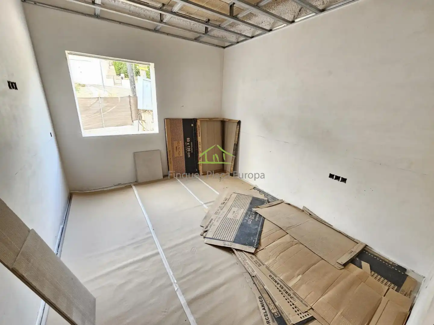 Casa amb piscina en venda a Torre Valentina - Mas Vilar de La Mutxada - Treumal, imagen 10