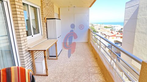 Photo 5 of Apartments for sale in Calle Argentina, 51, Guardamar Playa, Guardamar del Segura