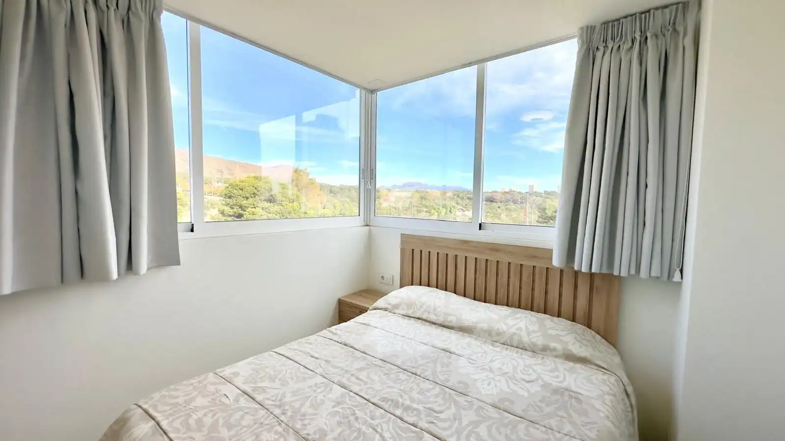 Apartment for sale in Cala de Finestrat, imagen 19