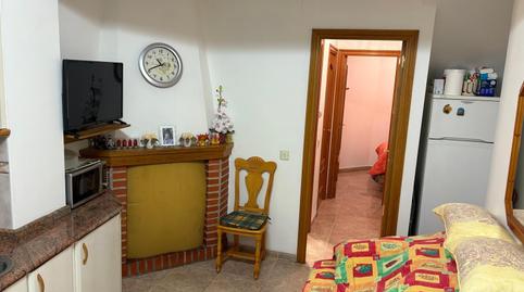 Photo 3 of Apartment for sale in Manzanera, Teruel