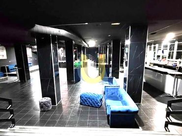 Business premises to rent in Centro