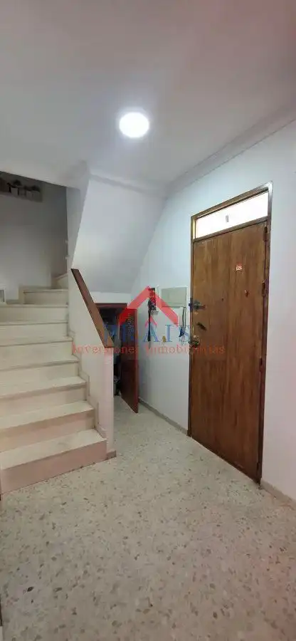 Casa adosada en venta en Utrera con Aire acondicionado, Terraza y Trastero