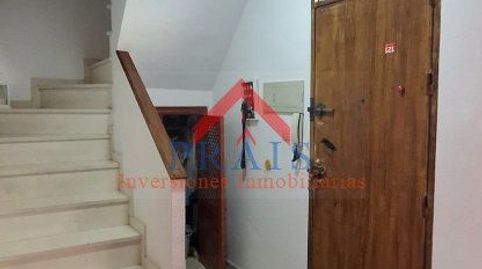 Foto 4 de Casa adosada en venta en Centro, Utrera