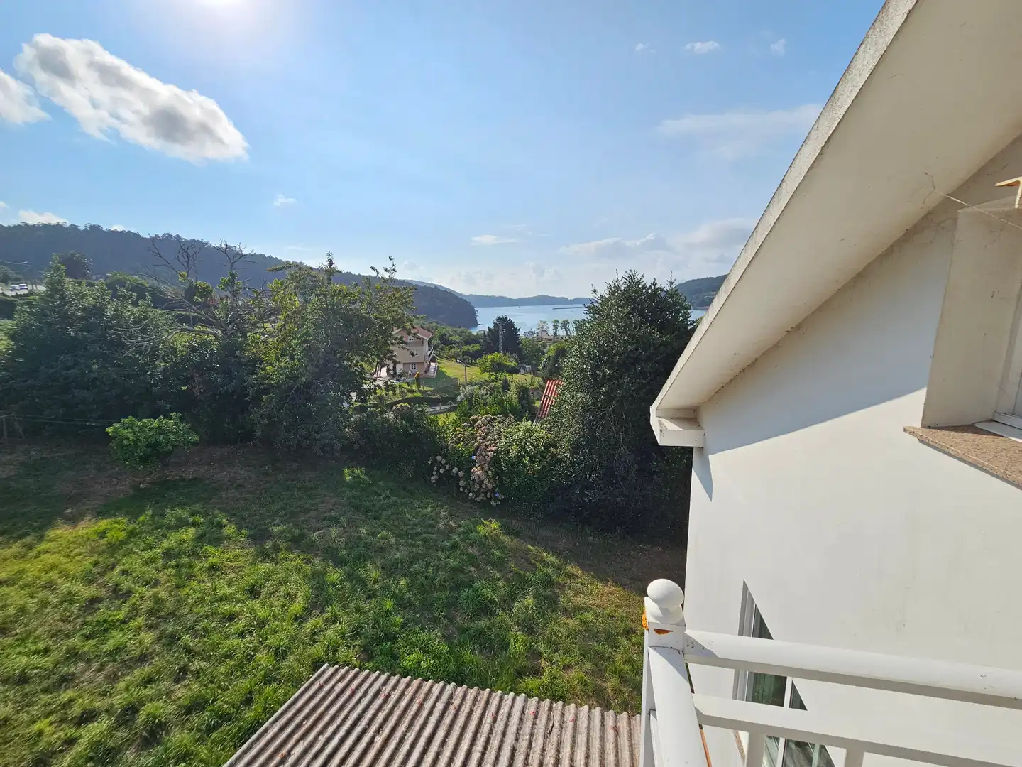 Home with garden for sale in Lugar Cordobelas 4, imagen 40