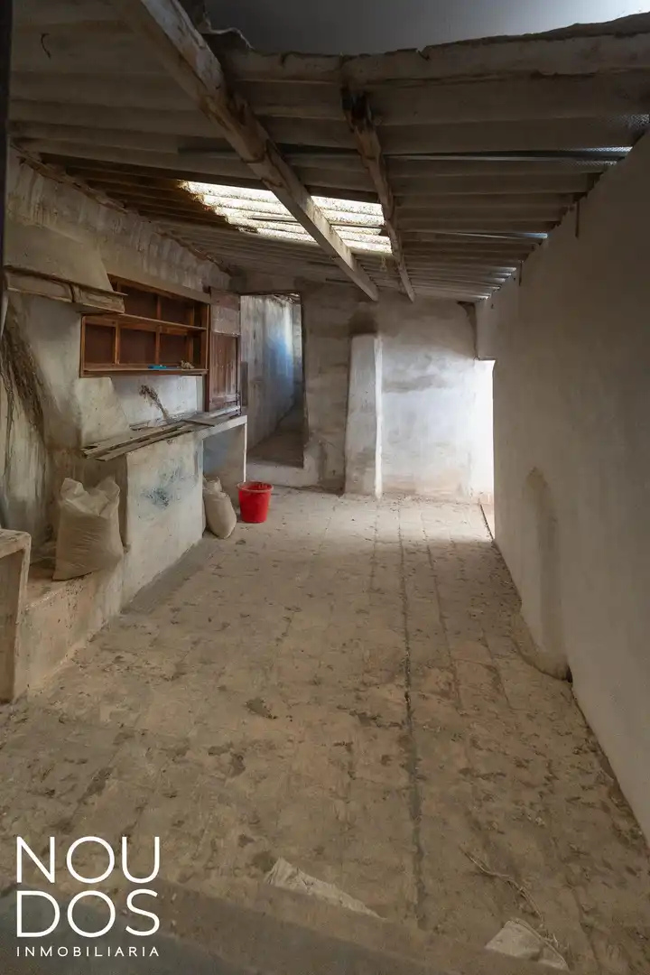Residencial en venda a Carrer SINDICAT, imagen 8