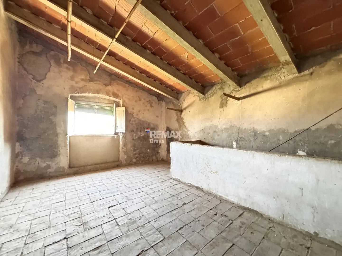 Villa zum Verkauf in Calle CL SANT MARTI, imagen 18
