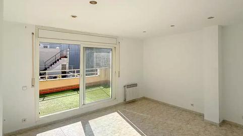 Foto 4 de Ático en venta en Centre, Blanes