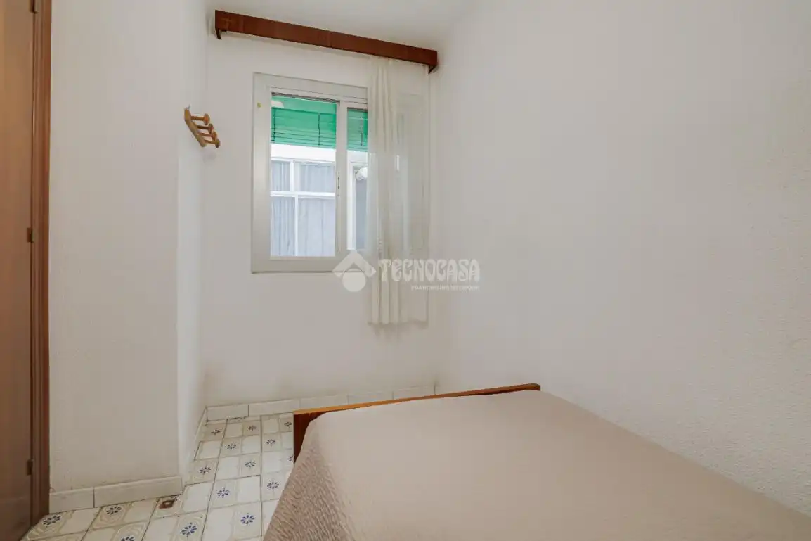 Habitación de Piso en venta en Sant Boi de Llobregat con Balcón