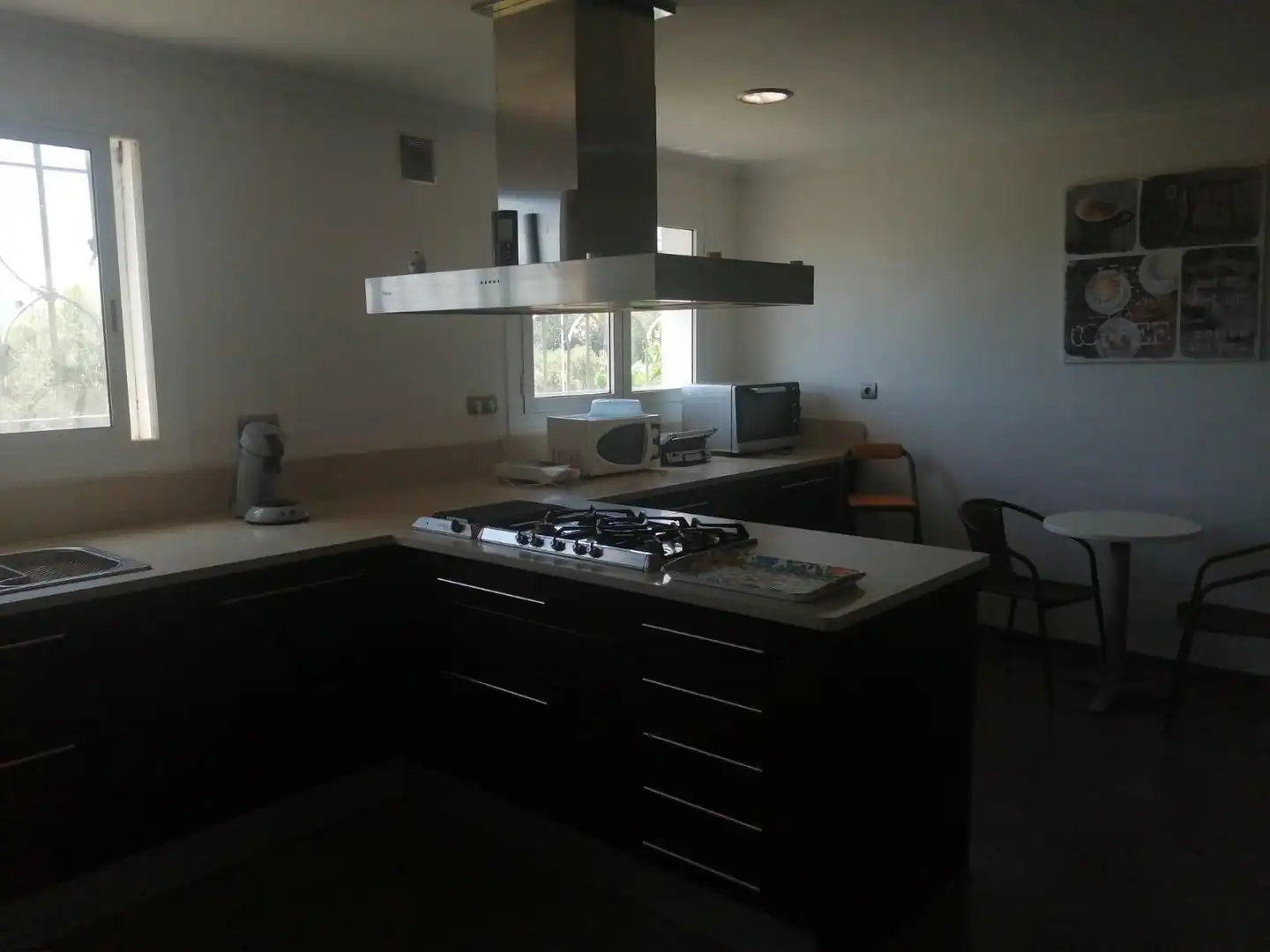 Chalet con piscina en venta en Port - Horta de Santa María, imagen 24
