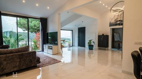 Photo 2 of House or chalet for sale in Carrer de Sant Joan, 16, Centre, Barcelona