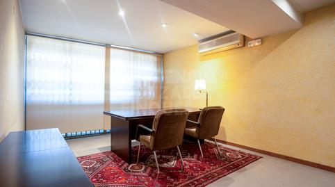 Photo 5 of Office for sale in Sagrada Família, Barcelona