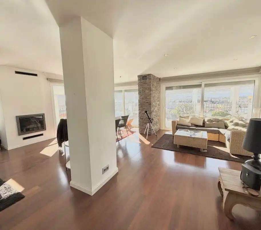 Flat with pool for sale in Playa de los Boliches, imagen 15