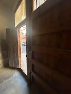 Nau industrial en venda en Sueca