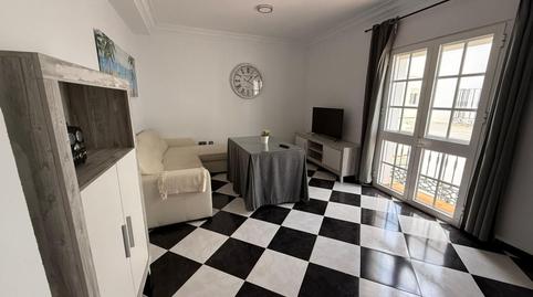 Foto 5 de Apartament en venda a  Calle Virgen del Pilar, Nº16, Conil, Conil de la Frontera