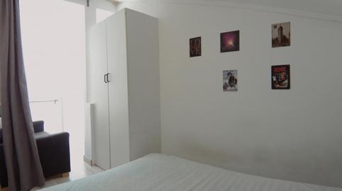 Foto 5 de Estudi de lloguer a Puerta del Ángel,  Madrid Capital