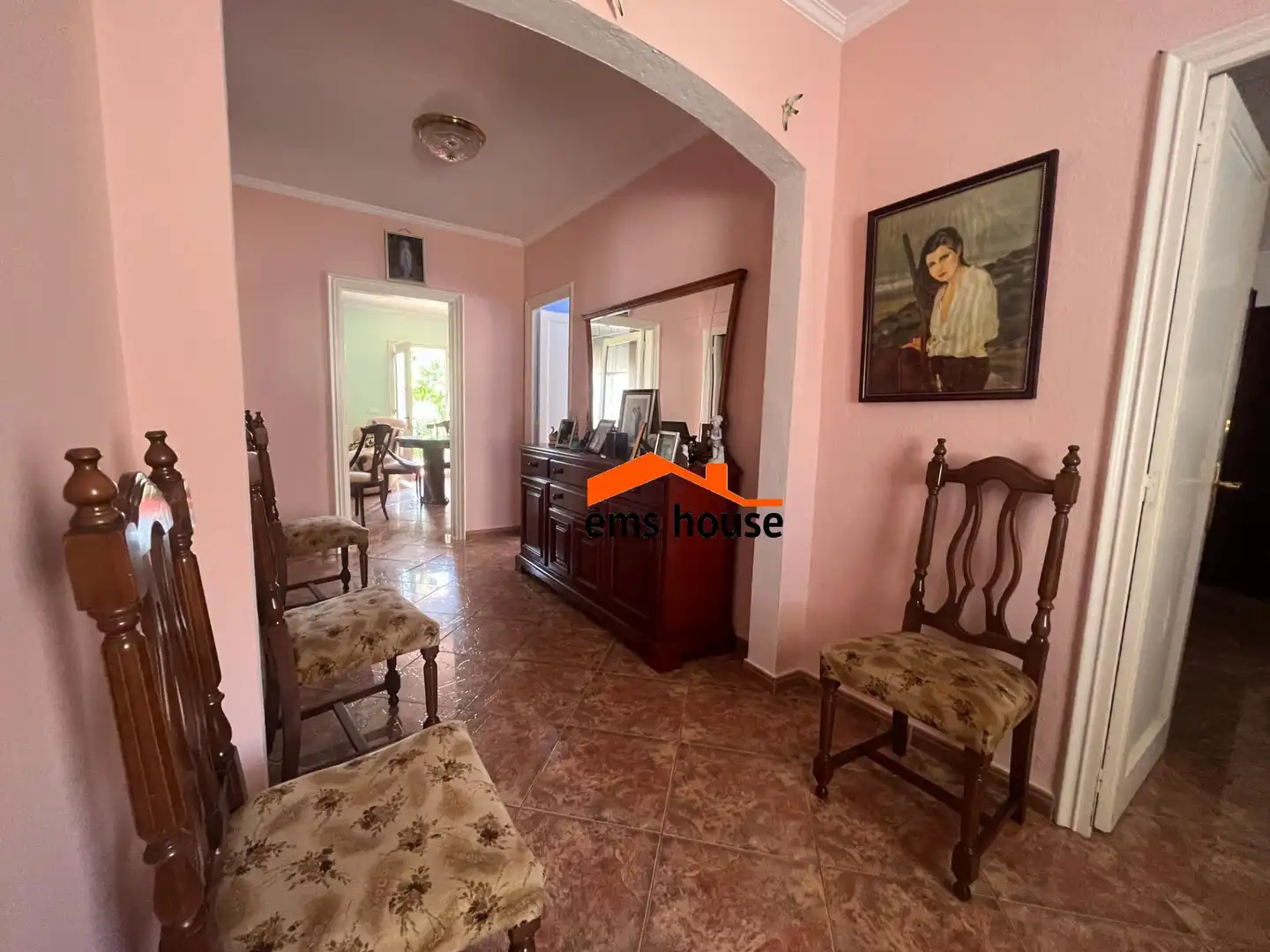 Casa in vendita a Mont-ras, imagen 5