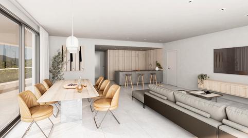 Photo 5 of Flat for sale in Manilva Pueblo, Málaga