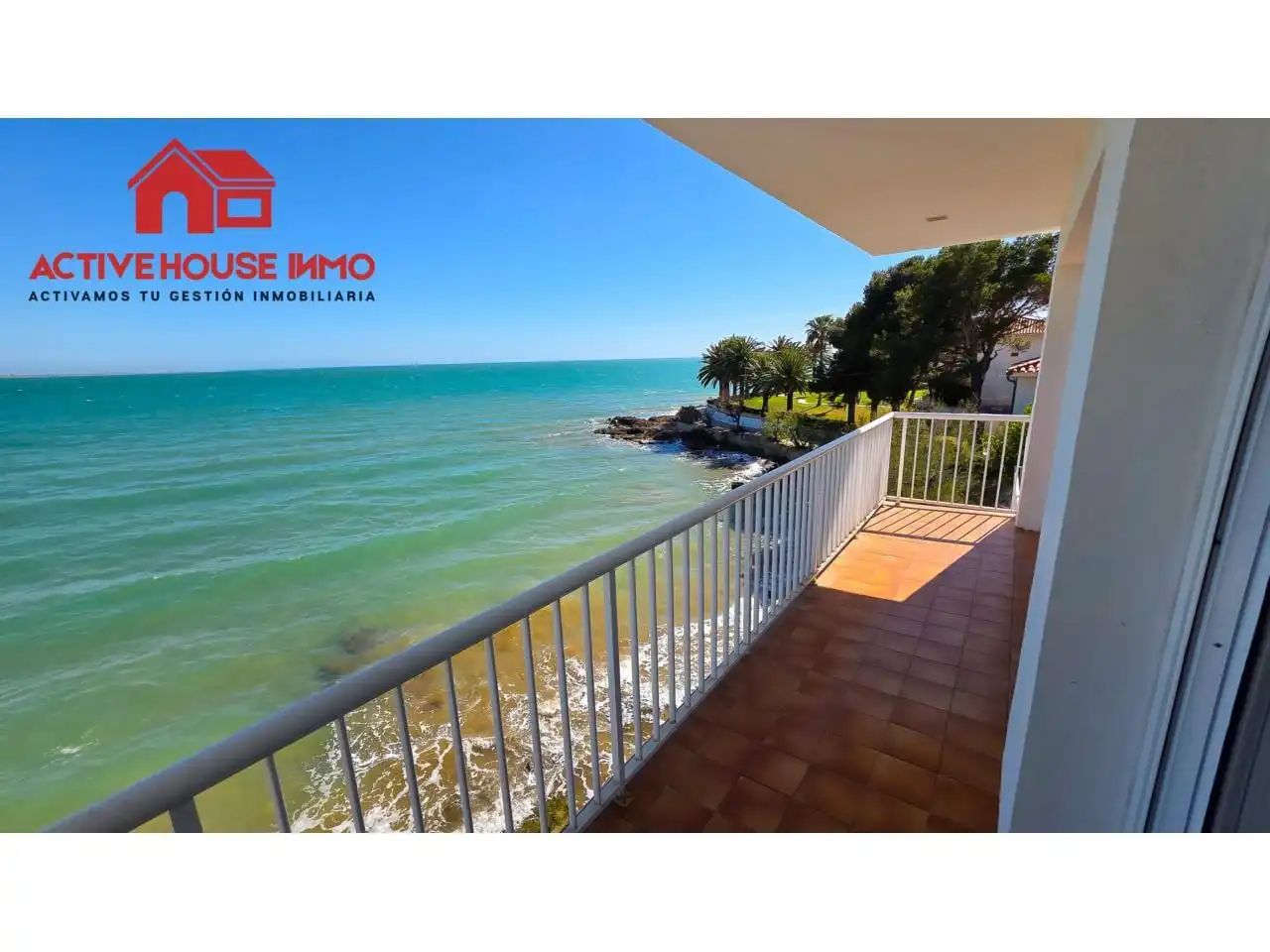Villa avec jardin à vendre à Calle 340 Martinenques, imagen 37