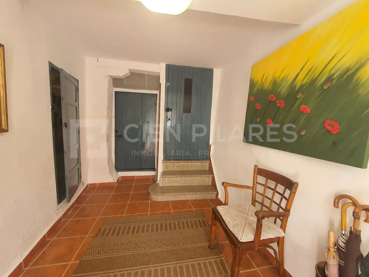 Detached homes for sale in SOLANA, Muro de Aguas
