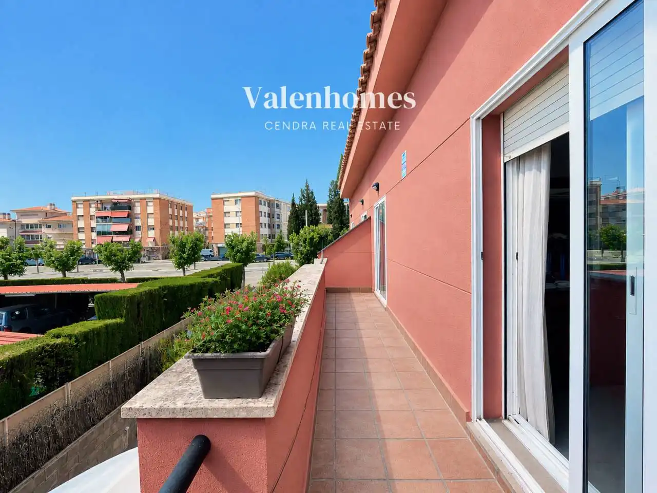 Casa in vendita a Palau-solità i Plegamans, imagen 37