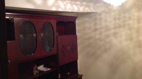 Photo 4 of Single-family semi-detached for sale in Calle el Caño, Grañón, La Rioja