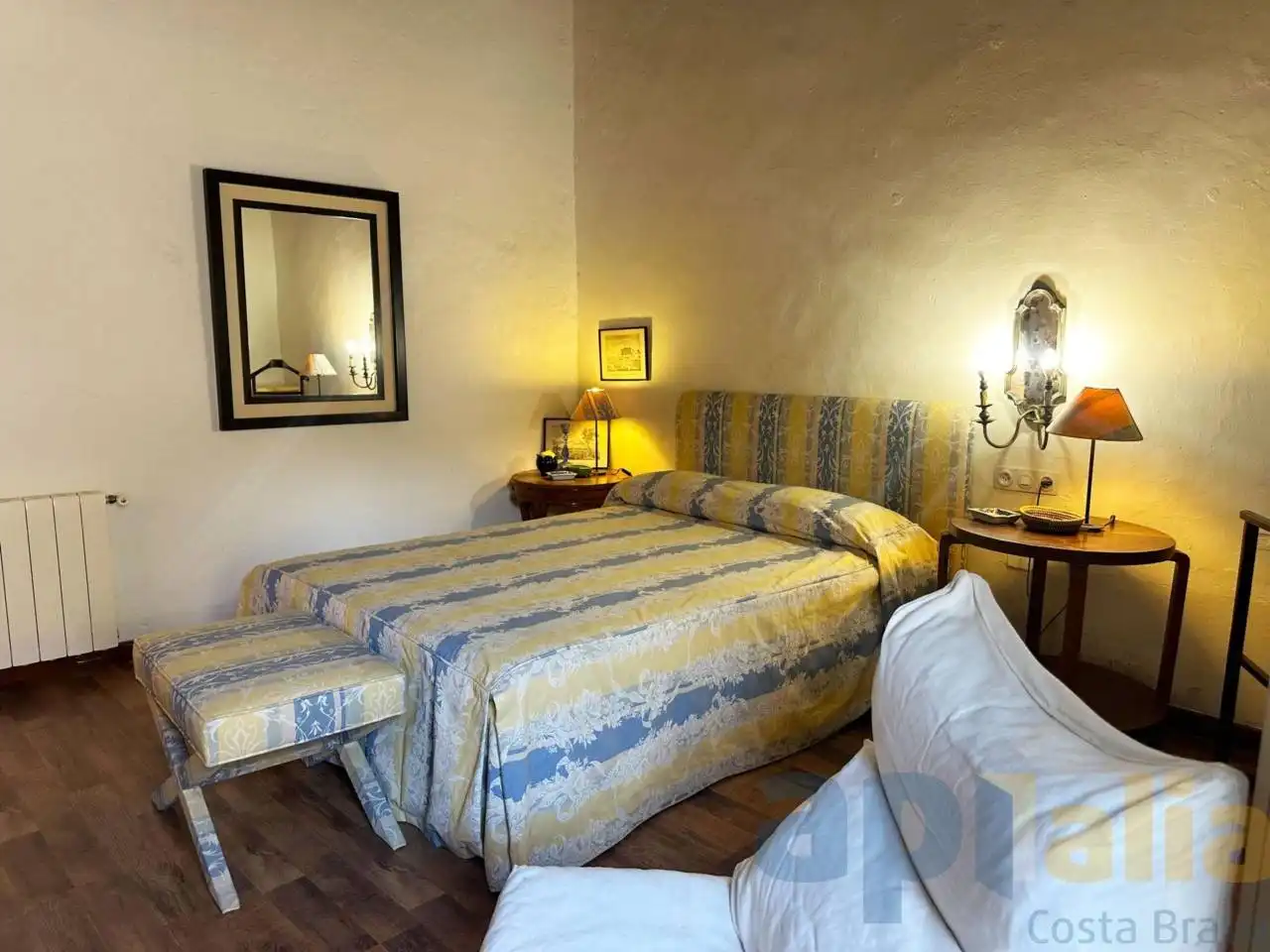 Maison rustique à vendre à Bellcaire d'Empordà, imagen 50