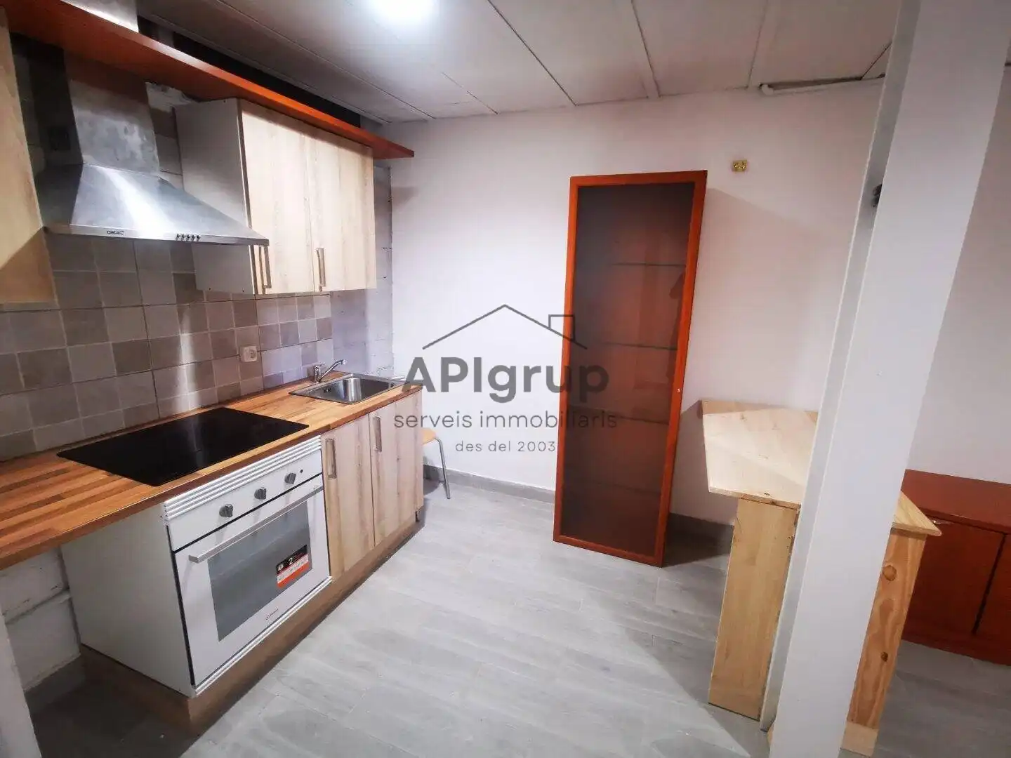 Appartamento in affitto a Vila-rodona, imagen 8