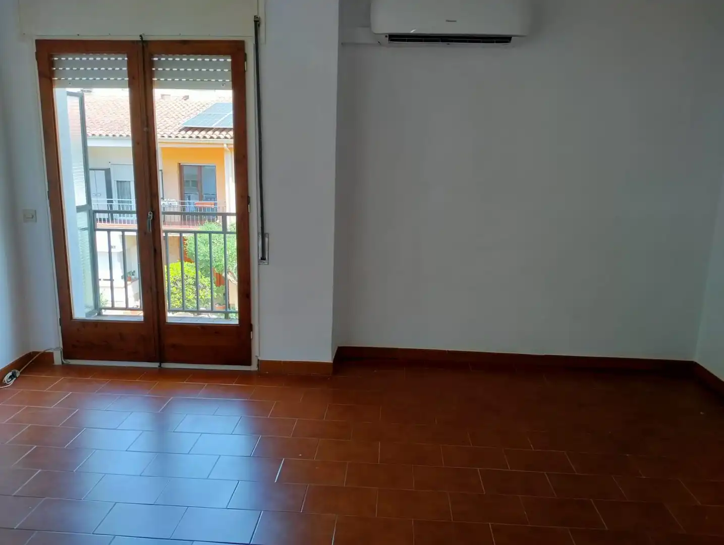 Houses for sale in Santa Coloma de Farners  with Air Conditioner, Heating and Private garden