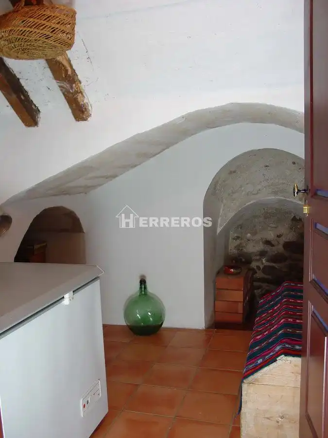 Maison à vendre à Ocón, imagen 33