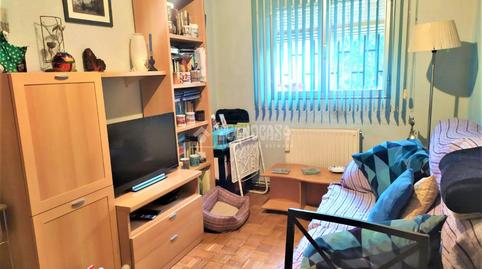 Photo 2 of Flat for sale in Portazgo,  Madrid Capital
