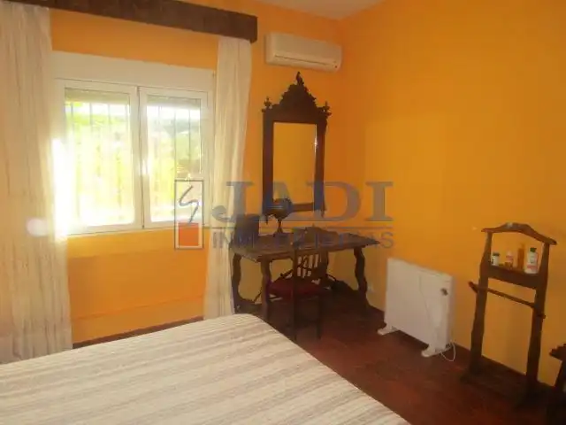 Maison à vendre à Santa Cruz de Mudela, imagen 20