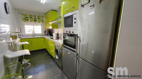 Photo 3 of Flat for sale in Ubrique, Cádiz