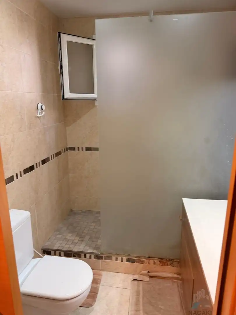 Bany de Pis en venda en Granollers