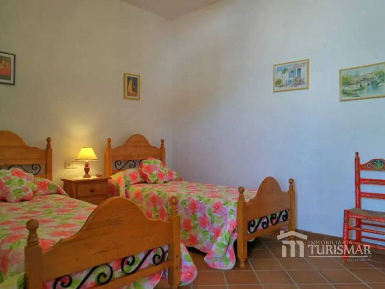 Casa o chalet en venta en Travesia Transversal Arrecife, 1, Ayamonte ciudad