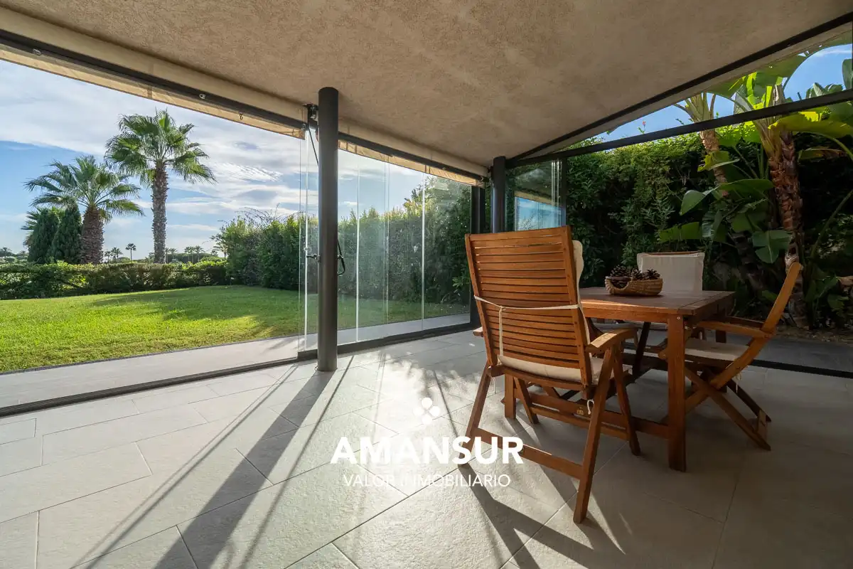 Villa mit Pool zum Verkauf in Urbanizacion U e R C, imagen 17