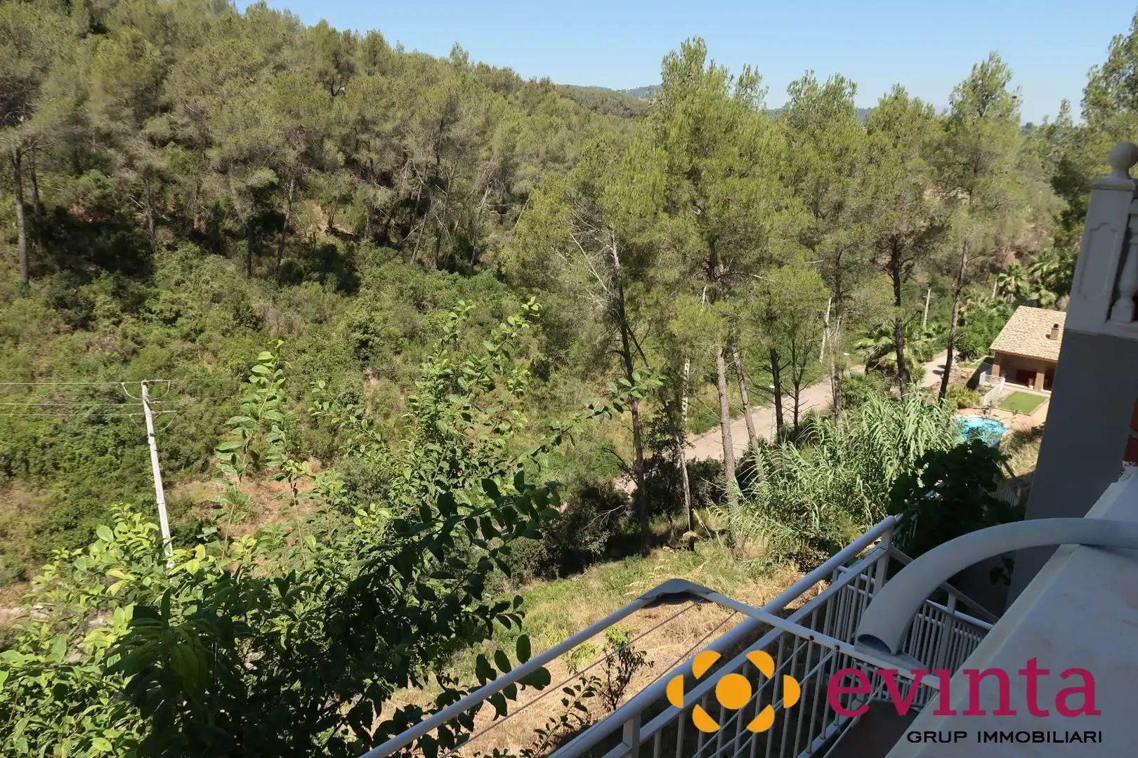 Casa con jardín en venta en Valles, imagen 79