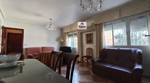 Photo 2 of Flat for rent in Sagunto - Edisol, Córdoba Capital