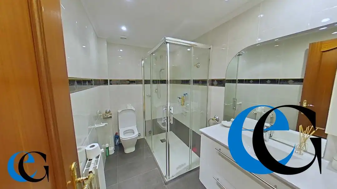 Flat with terrace for sale in Lasarte-Oria, imagen 16