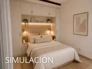 Flat for sale in Calle León y Castillo, imagen 3