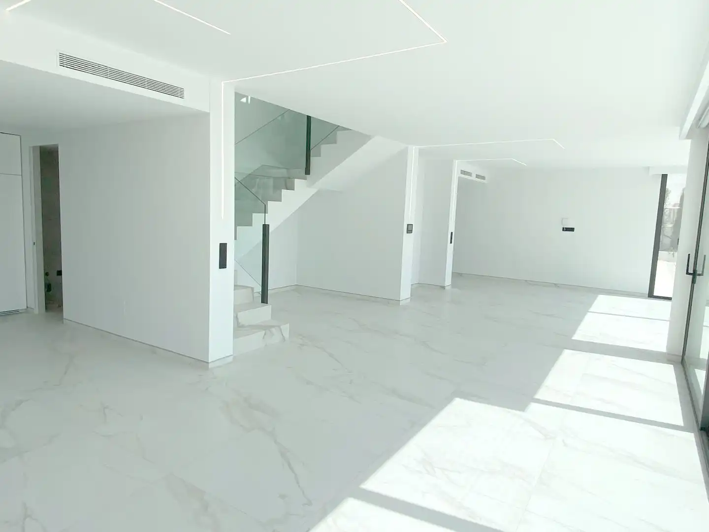 Haus zum Verkauf in Altea ciudad, imagen 9