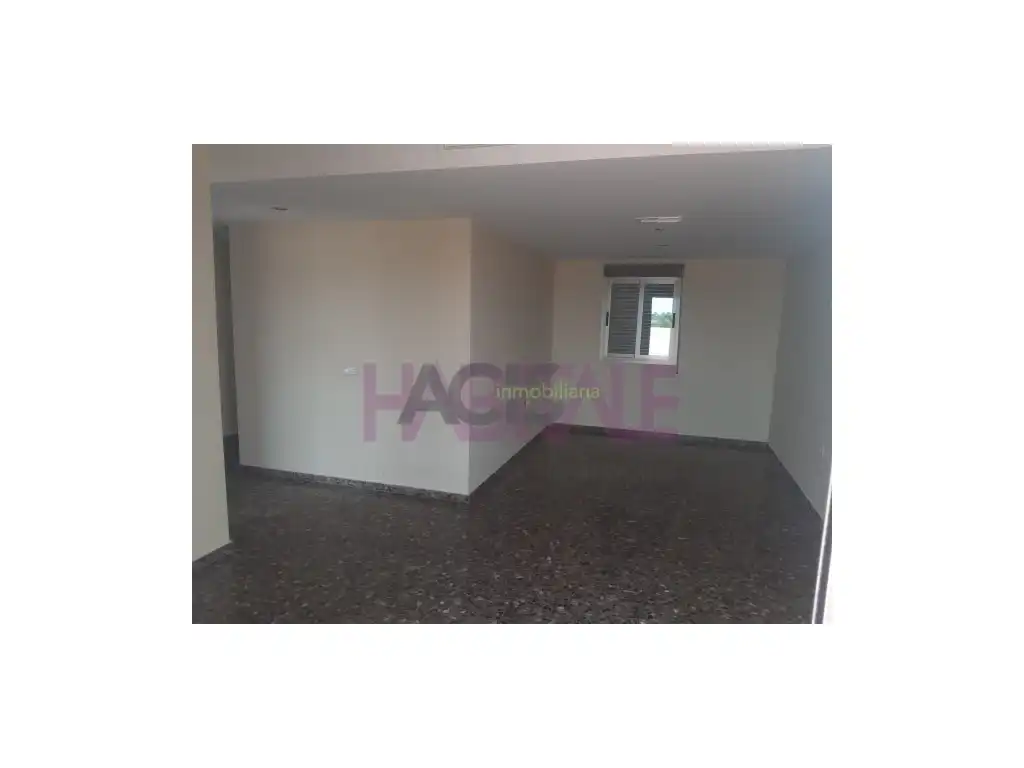 Flat for rent in L'Alcúdia  with Balcony