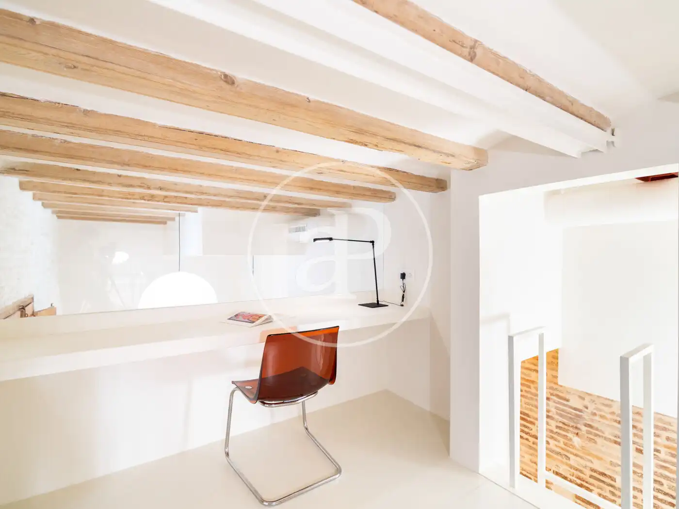 Wohnung zum Verkauf in Carrer de Roger de Flor, Dreta de l'Eixample