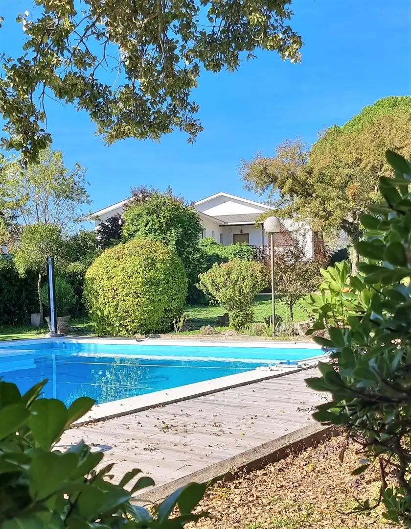 Terreno residenziale in vendita a Urbanización Miralpantano 114, imagen 16
