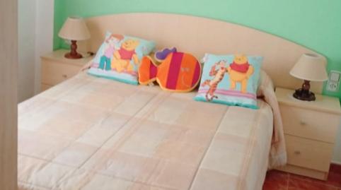 Photo 2 of Flat for sale in Les Palmeres, Sueca