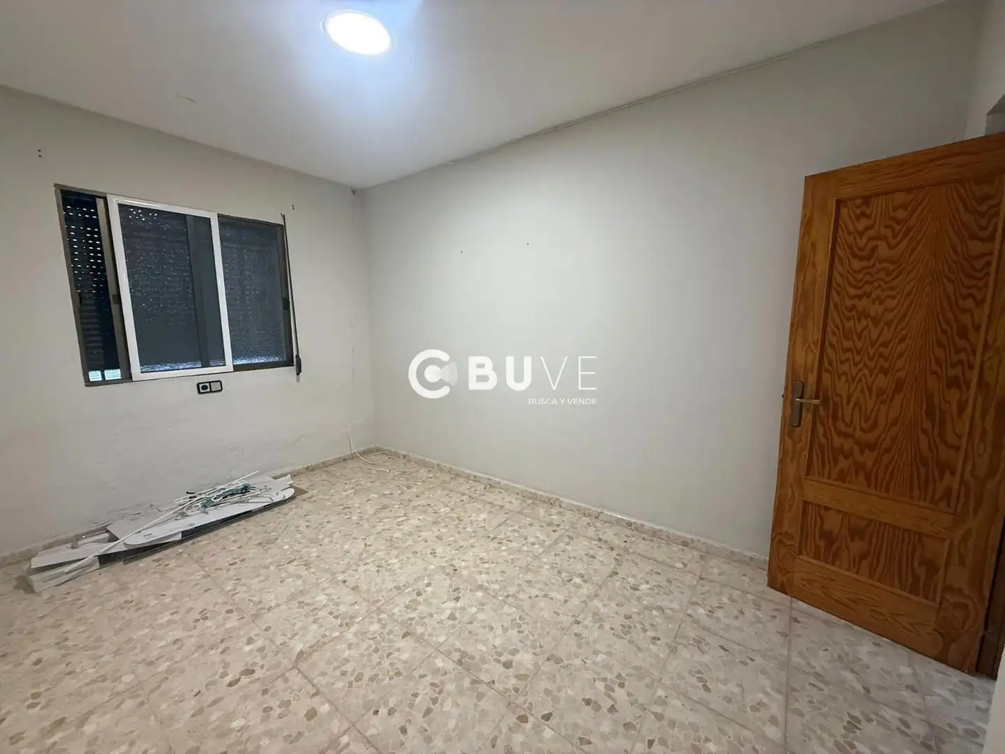 Casa adosada en venta en Isla Mayor con Aire acondicionado, Calefacción y Trastero