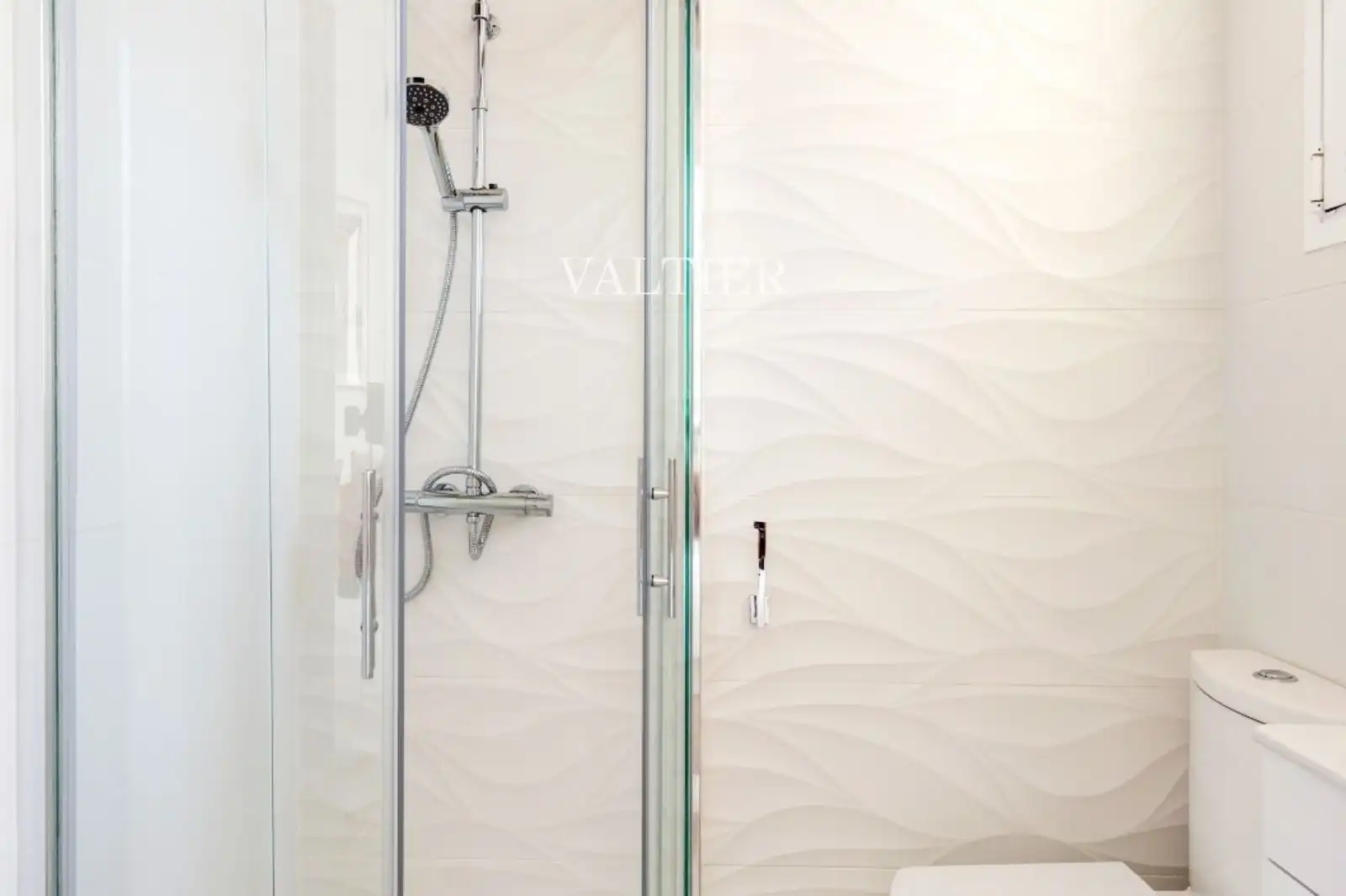 Flat with lift for sale in Ilustración, imagen 13