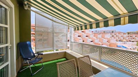 Foto 4 von Wohnung zum Verkauf in Torviscas Bajo, Adeje