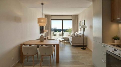 Foto 4 de Apartament en venda a Calle Calle Segovia, 4, Moncófar Playa, Moncofa