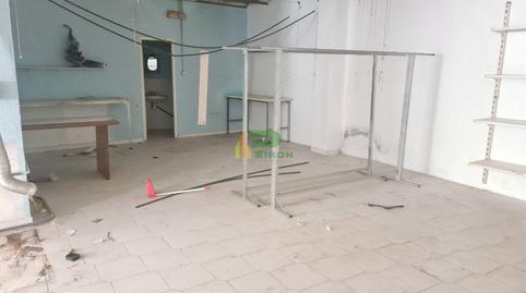 Photo 3 of Premises for sale in Jose Mouliaa, San José, Murcia